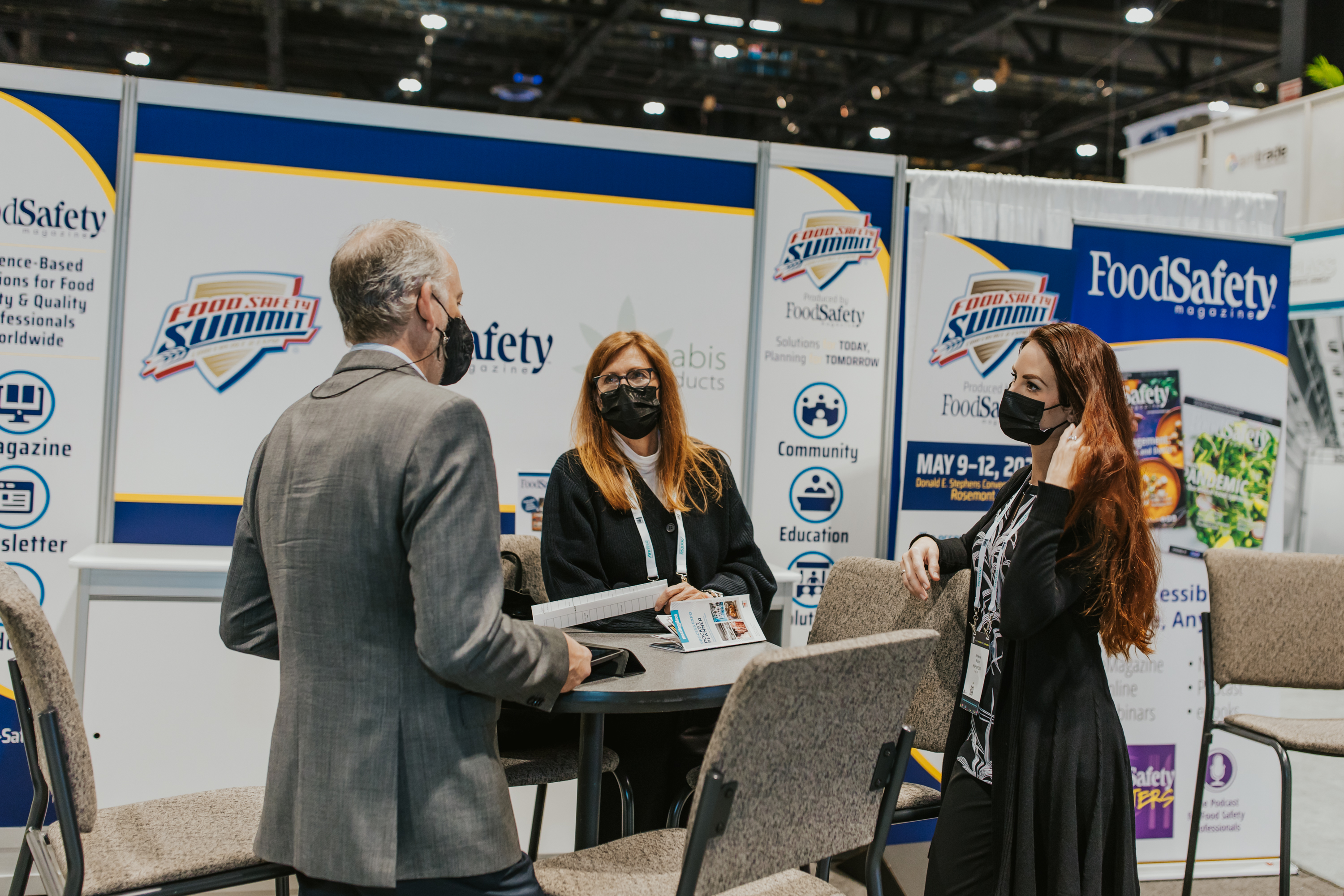 20211102_ProcessExpo_Day1-423