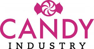 BNP_Candy-Industry-Logo-300x156