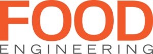 BNP_Food-Engineering_logo-300x107