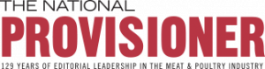 BNP_National-Provisioner_logo-300x79