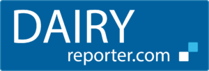 Dairy-Reporter-300x102
