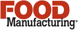 Food-Manufacturing-300x115