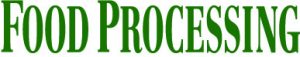 FoodProcessing-Green-Logo-300x57