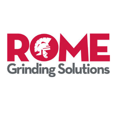 Rome Grinding Solutions