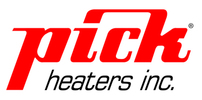 Pick Heaters Inc.