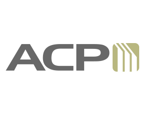 ACP-logo