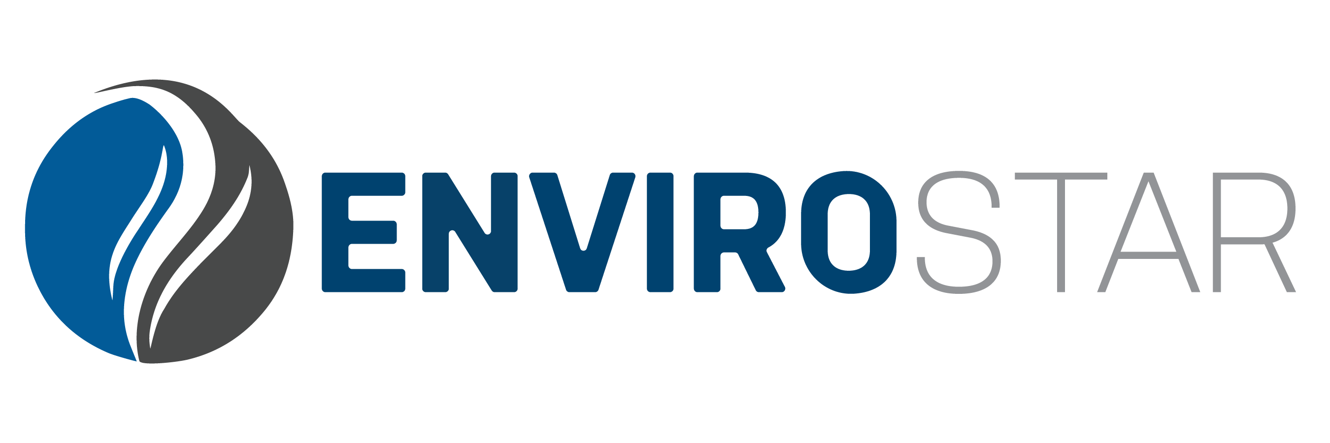 EnviroStar_Logo