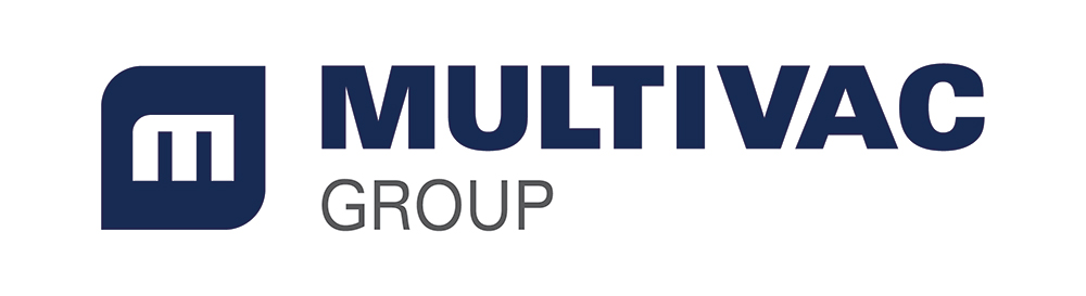MULTIVAC_Logo_v1-0
