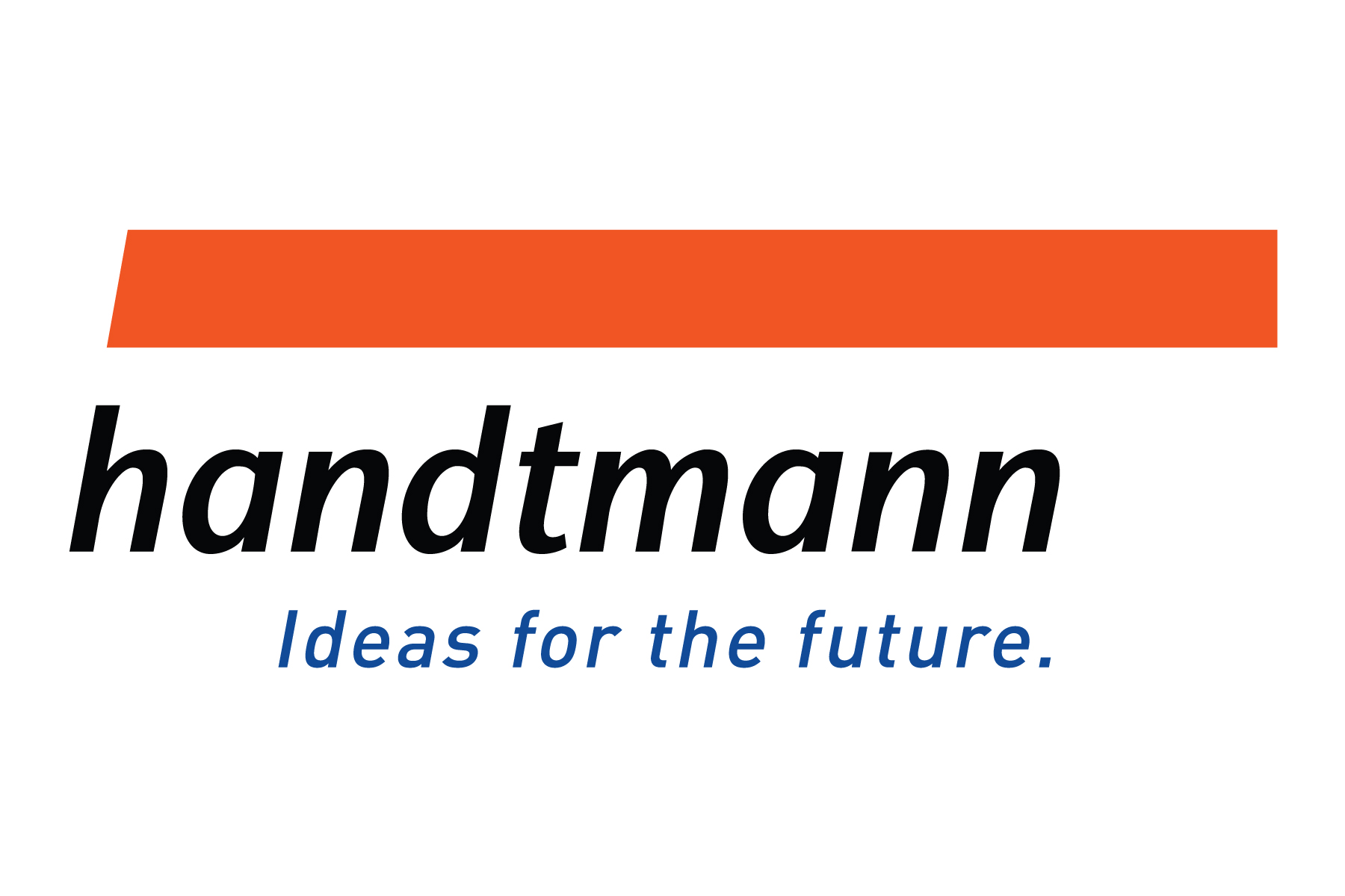 HandtmannLogo