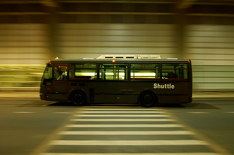 PE23-Shuttle