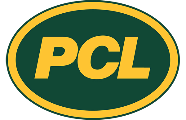 PCL-Logo