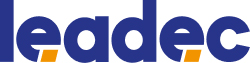 leadec-logo