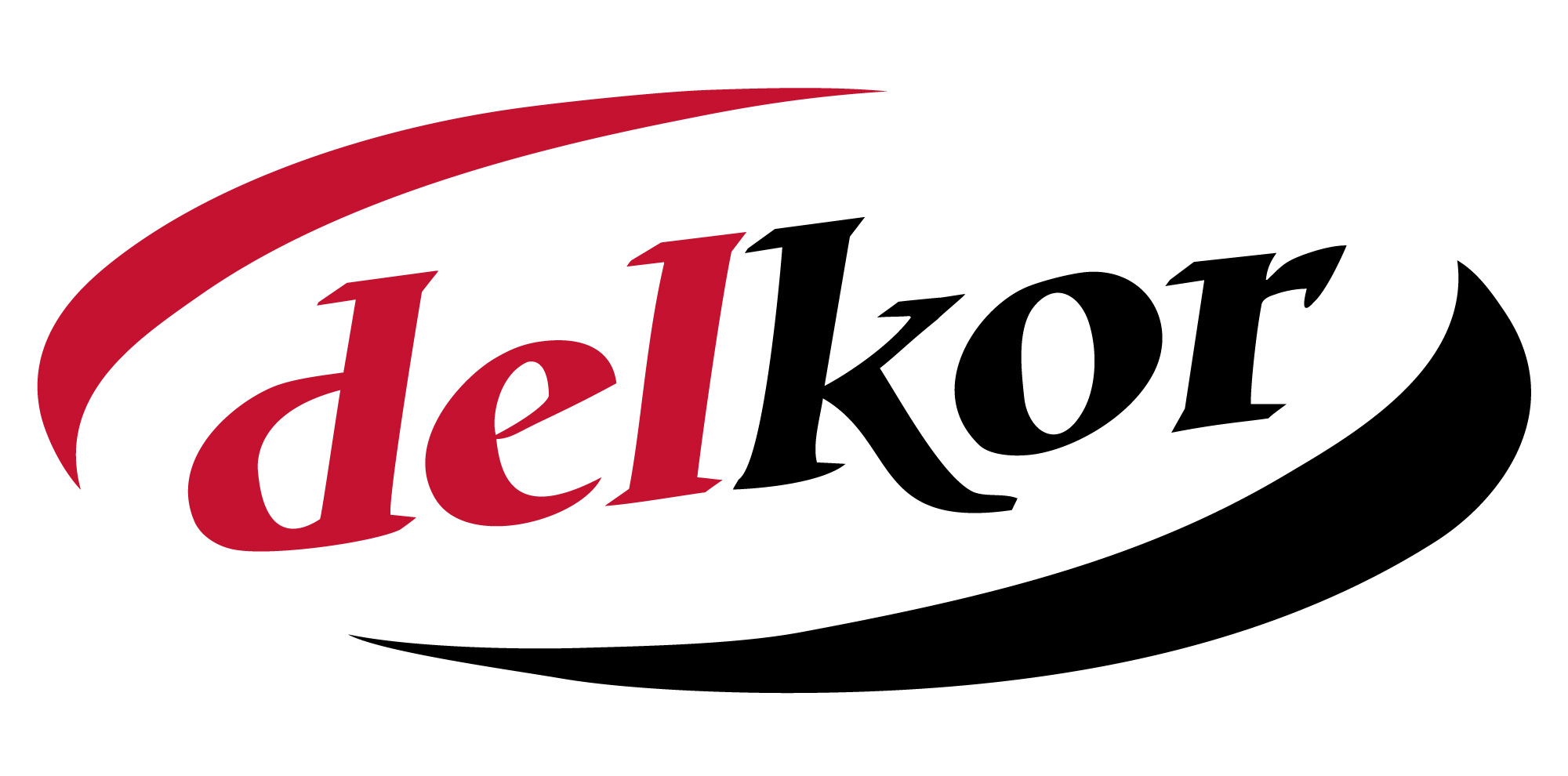 DelkorLogo_2000x990px