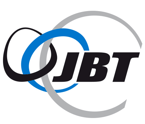 JBT_logo