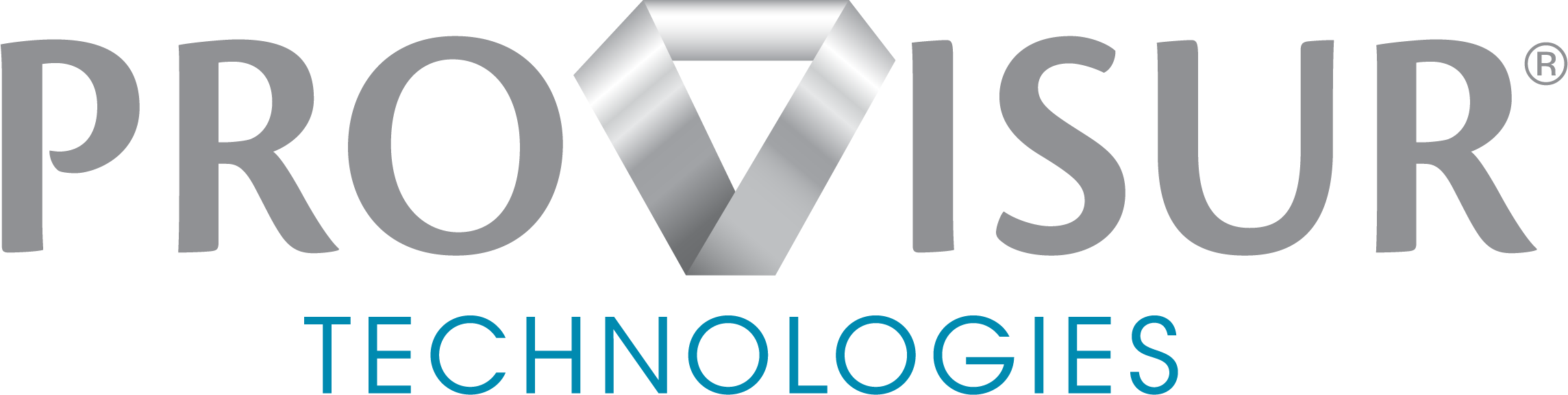 Provisur-Technologies-Logo