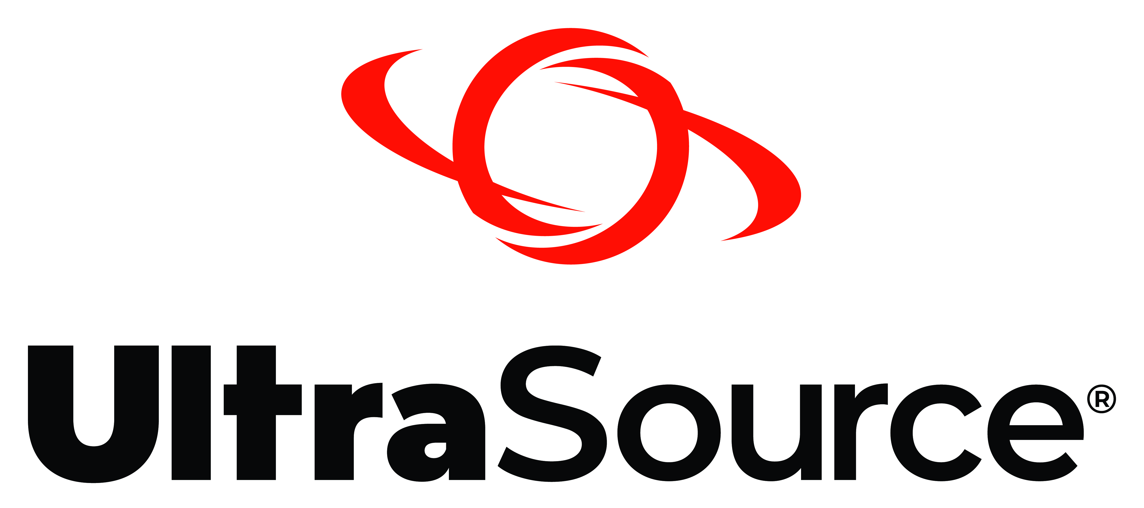 Ultra Source